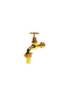 Grifo para Fuentes Modelo FT-36 (CONSULTAR)