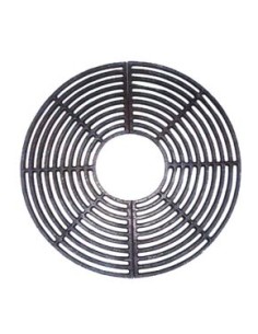 Alcorque de Hierro Modelo AQ-5 / 107cm de diámetro...