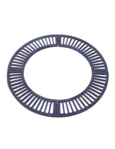 Alcorque de Hierro Modelo AQ-6 / 120cm de diámetro...