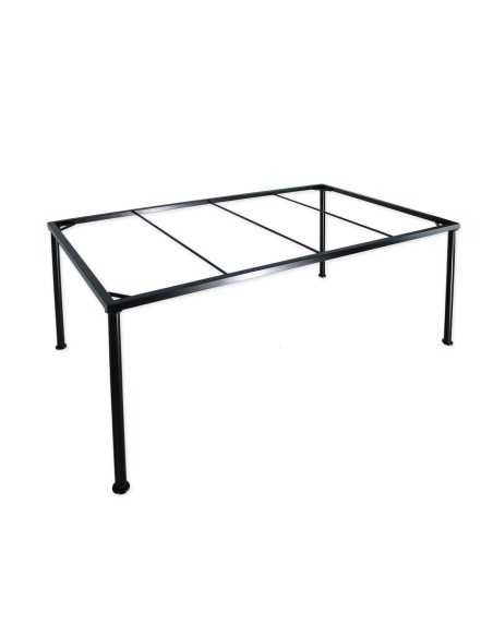 Mesa de Forja Regulable Alcolea