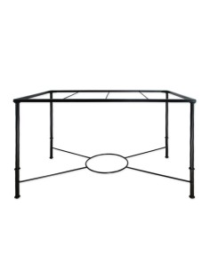 Mesa de Forja Regulable Alcolea