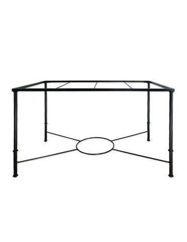 Mesa de Forja Regulable Alcolea