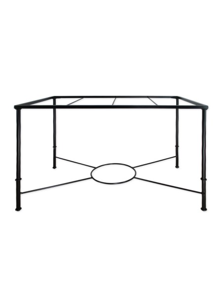 Mesa de Forja Regulable Alcolea