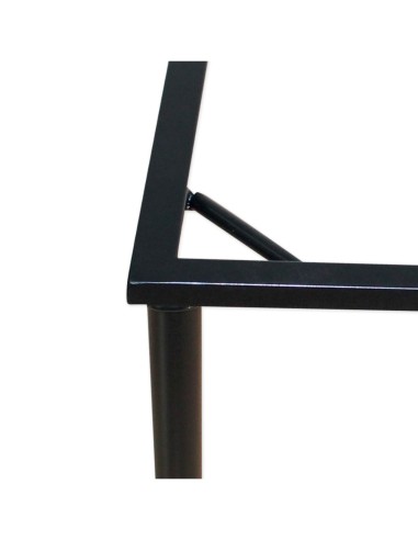 Mesa de Forja Regulable Alcolea