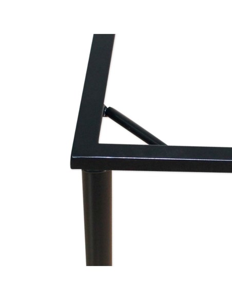 Mesa de Forja Regulable Alcolea