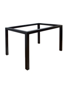 Mesa de Forja Regulable Nueva Carteya