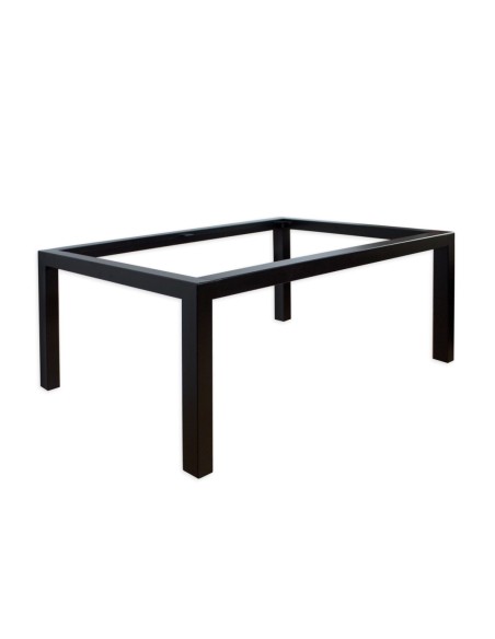 Mesa de Forja Regulable Nueva Carteya