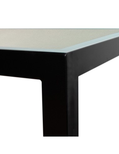 Mesa de Forja Regulable Nueva Carteya con...