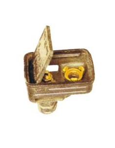 Boca de Riego Modelo TS-49 / 15x23cm (CONSULTAR)