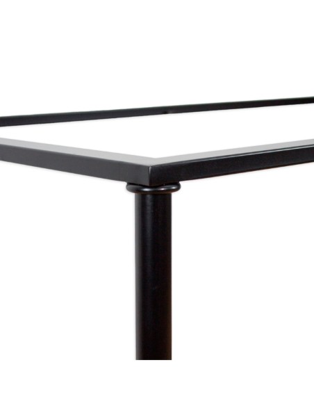 Mesa de Forja Regulable Santaella