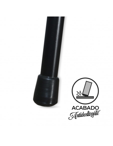 Banqueta de Forja Montalbán