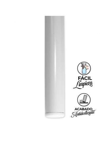 Cabecero Forja Montemayor