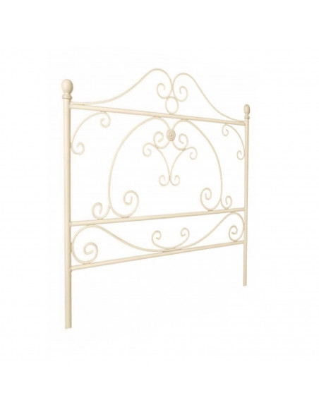 Cabecero Forja Posadas