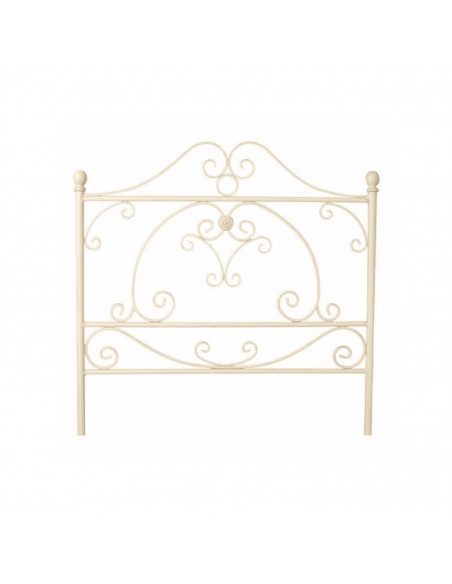 Cabecero Forja Posadas