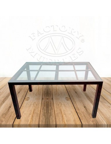 Mesa de Forja Palma del Río