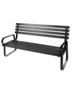 Banco de Forja Modelo 901