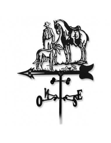 Veleta Galgos Grande Modelo V39