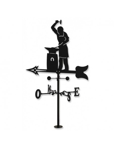 Veleta Herrero Grande Modelo V29