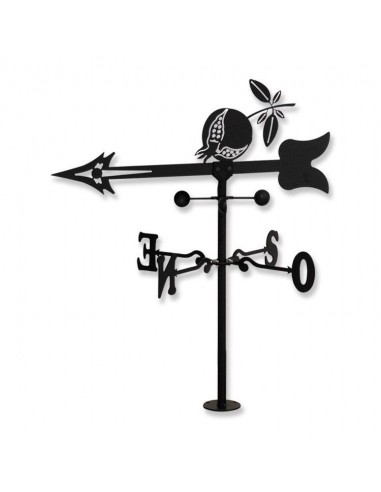 Veleta Granada Grande Modelo V21