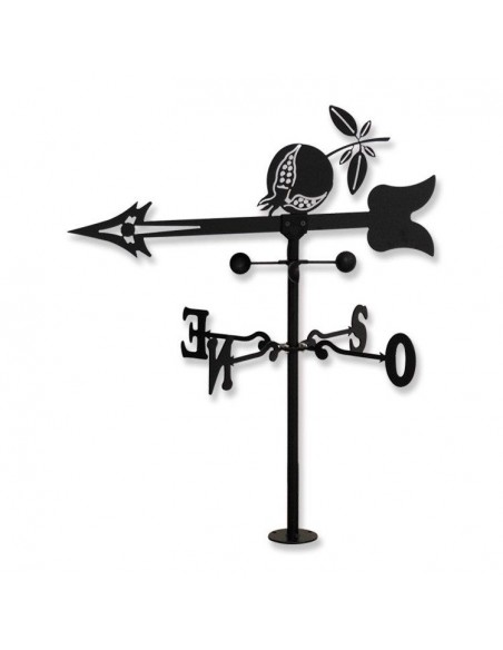 Veleta Granada Grande Modelo V21