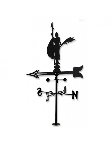 Veleta Giraldillo Grande Modelo V15