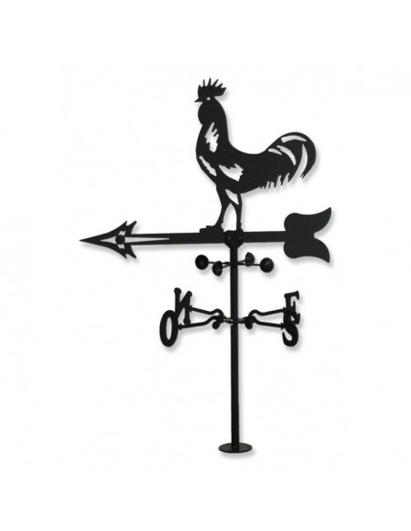 Veleta Gallo Grande Modelo V09