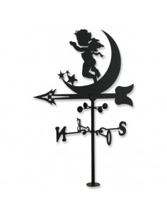 Veleta Ángel y Luna Grande Modelo V33