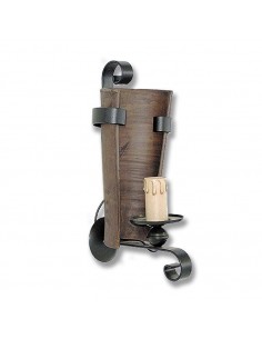 Aplique Teja Modelo 130