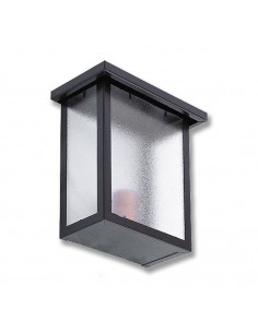 Aplique para Pared Liso 6653