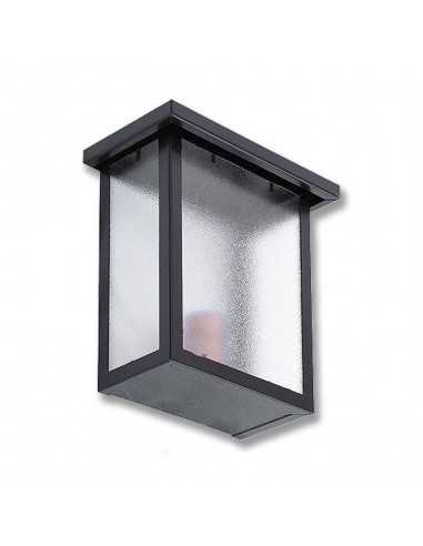 Aplique para Pared Liso 6653