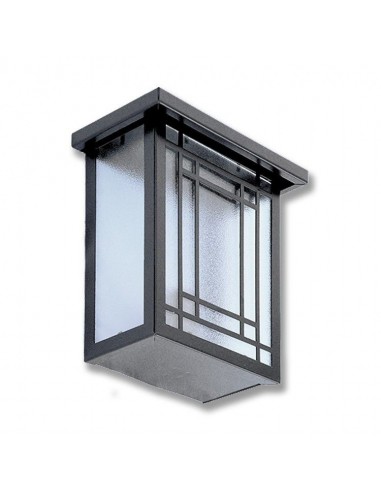 Aplique para Pared Cuadros 6650