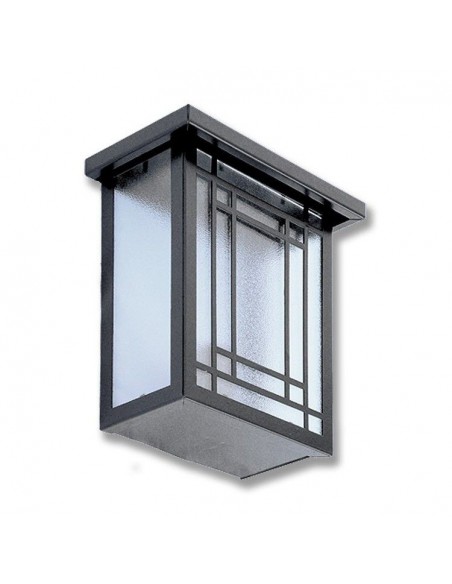 Aplique para Pared Cuadros 6650