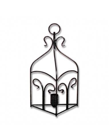 Aplique para Pared Forma Modelo 401/16