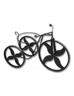 Cantarera Bici de un Cántaro Modelo Bi3