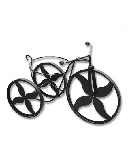 Cantarera Bici de un Cántaro Modelo Bi3