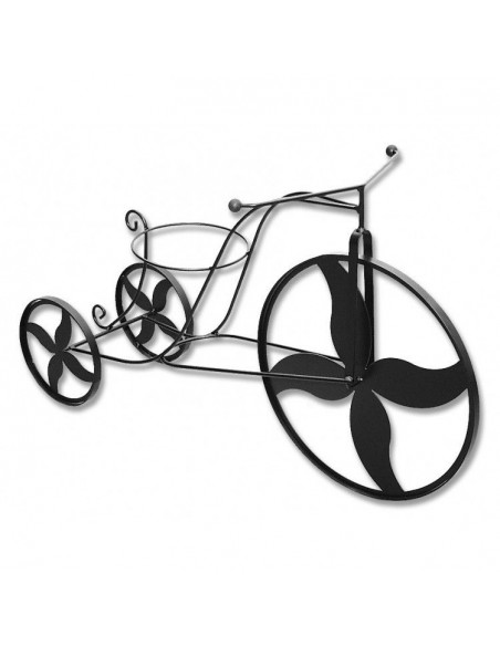 Cantarera Bici de un Cántaro Modelo Bi2