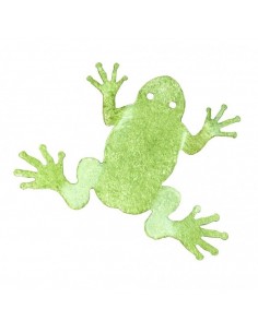 Rana de forja Modelo 815