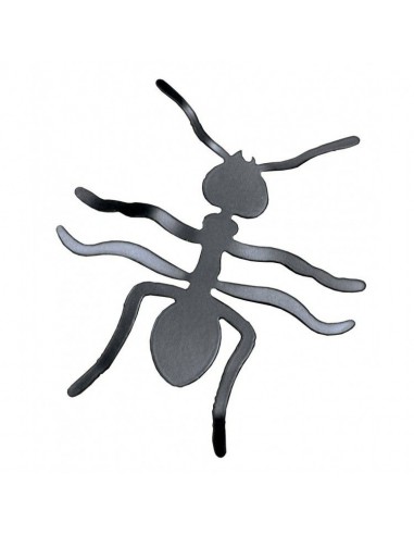 Hormiga de forja Modelo 817