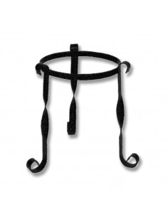 Macetero 25cm de Diámetro Modelo103