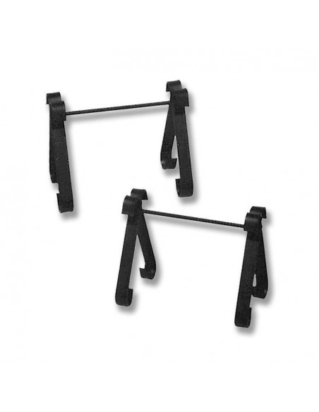 Pies de Jardinería Modelo 129