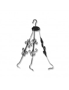 Macetero de techo Modelo 130