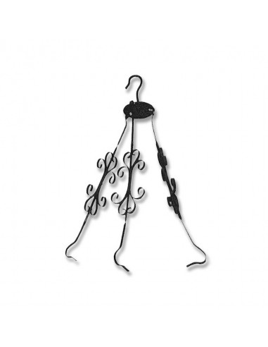 Macetero de techo Modelo 130