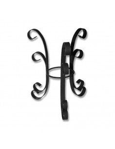 Macetero sin Aro Modelo141