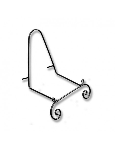 Macetero 34x34cm Plano Modelo133A