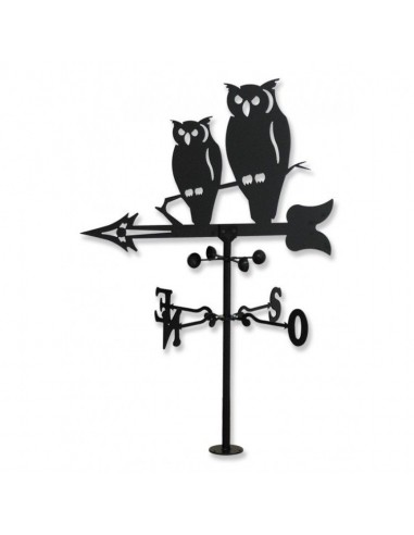 Veleta Búhos Normal Modelo V01