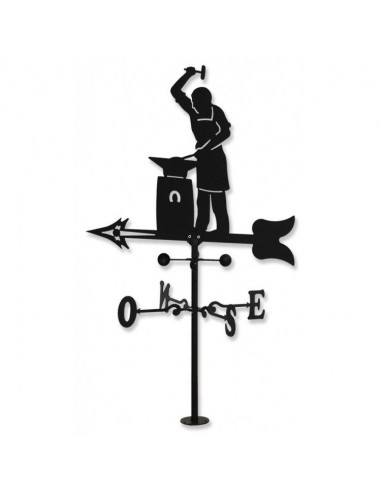 Veleta Herrero Normal Modelo V29