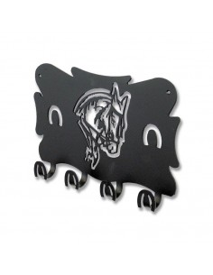 Percha De Forja Modelos 405D