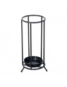 Paragüero de Forja Modelo 619H