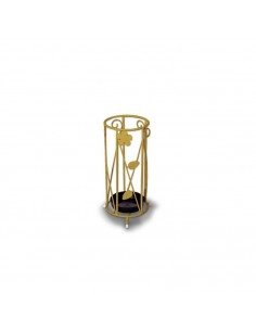 Paragüero de Forja Modelo 619F 2