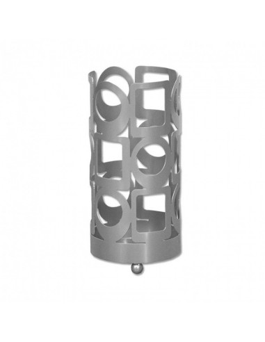 Paragüero de Forja Modelo P15